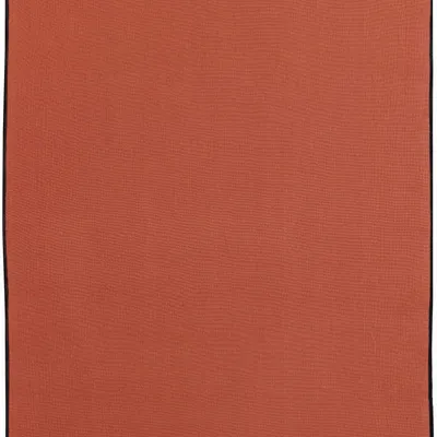 Torchons - Torchon recyclé Isae Tomette 50 x 70 - MAISON VIVARAISE - SDE VIVARAISE WINKLER