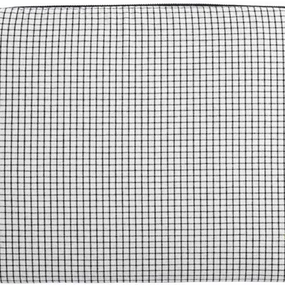 Pochettes - Housse ordinateur Gustave Caviar 15-16"" - LA CERISE SUR LE GATEAU