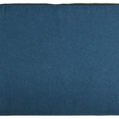 Pochettes - Housse ordinateur Iona Orage 15-16"" - LA CERISE SUR LE GATEAU