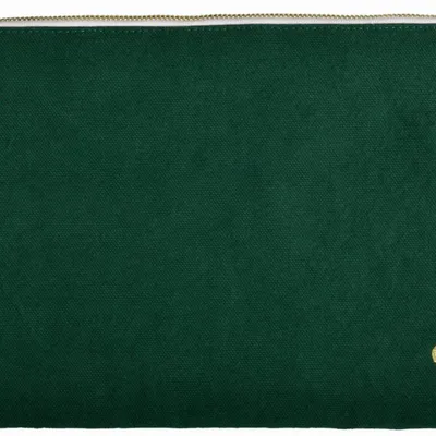 Clutches - Iona Pouch Nori 19 X 28 X 1 - LA CERISE SUR LE GATEAU