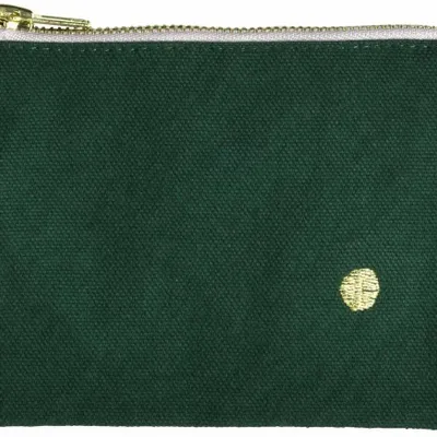 Pochettes - Pochette Iona Nori S 11 x 14 x 1 - LA CERISE SUR LE GATEAU