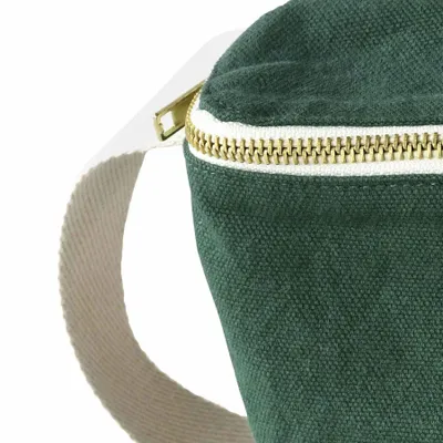 Sacs et cabas - Sac banane Iona Nori 19 x 28 - LA CERISE SUR LE GATEAU