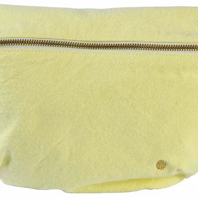 Bags and totes - Iona Bum Bag Sunshine 19 X 28 - LA CERISE SUR LE GATEAU