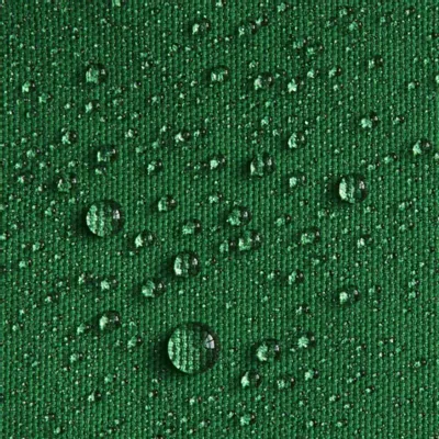 Bags and totes - Iona Daily Bag Gazon 25 X 38 X 15 - LA CERISE SUR LE GATEAU