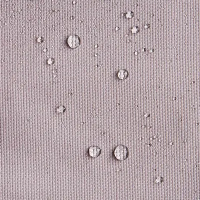 Bags and totes - Travel Bag Iona Poivre rose 30 X 42 X 20 - LA CERISE SUR LE GATEAU