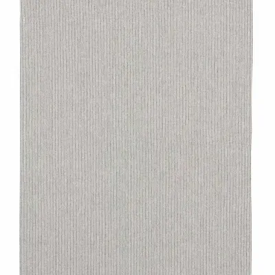 Dish towels - Finette Tea Towel Finette Caviar 80 X 50 - LA CERISE SUR LE GATEAU