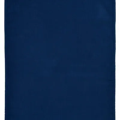 Dish towels - Tea Towel Marcel Indigo 50 X 70 - LA CERISE SUR LE GATEAU
