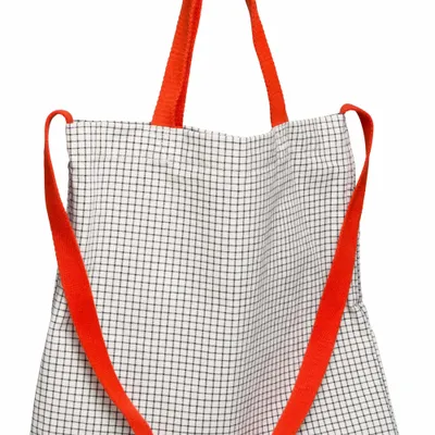 Sacs et cabas - Sac city Stylo rouge - LA CERISE SUR LE GATEAU