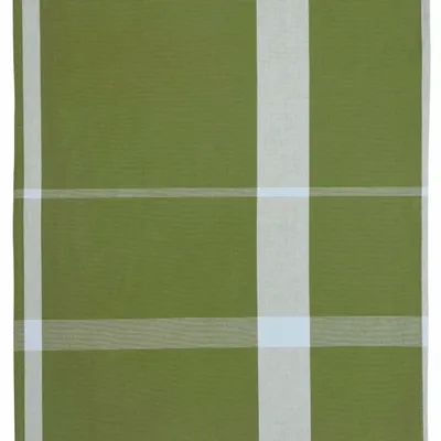 Dish towels - La nonna Tea Towel Pistacchio 70 X 50 X 1 - LA CERISE SUR LE GATEAU