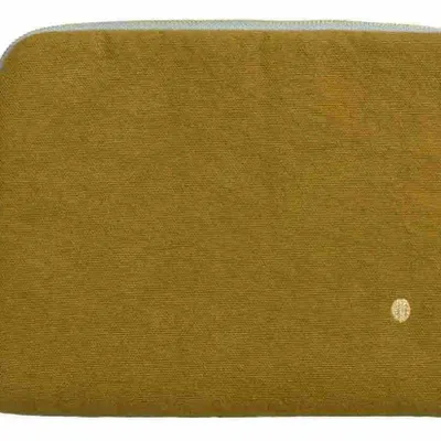 Pochettes - Housse iPad Iona Nuts 19 x 26 x 3 - LA CERISE SUR LE GATEAU