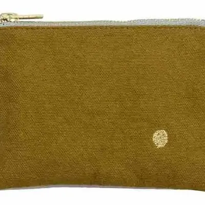 Pochettes - Pochette Iona Nuts S 11 x 14 x 1 - LA CERISE SUR LE GATEAU