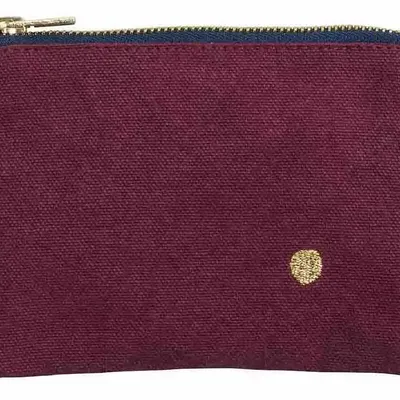 Pochettes - Pochette Iona Wine S 11 x 14 x 1 - LA CERISE SUR LE GATEAU