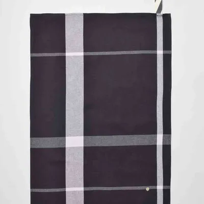 Torchons - Torchon La nonna Caviar 70 x 50 x 1 - LA CERISE SUR LE GATEAU