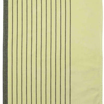 Torchons - Torchon Piero Butter 70 x 50 - LA CERISE SUR LE GATEAU