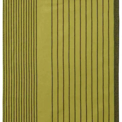 Dish towels - Piero Tea Towel Pistache 70 X 50 - LA CERISE SUR LE GATEAU