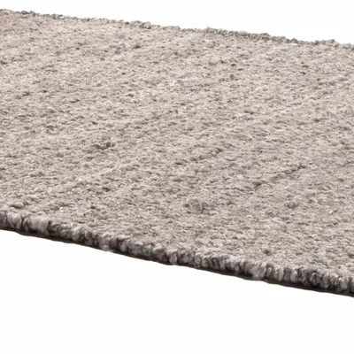 Tapis - Tapis Alma Naturel 160 x 230 x 1 - MAISON VIVARAISE - SDE VIVARAISE WINKLER