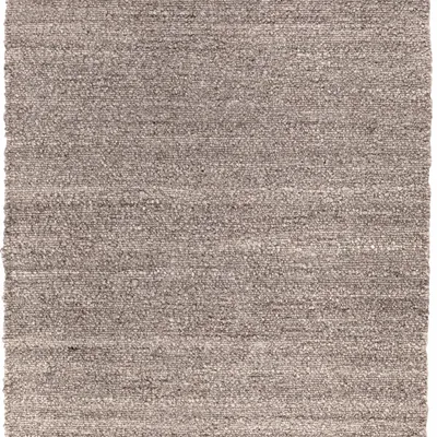 Rugs - Alma Rug Naturel 200 X 290 X 1 - MAISON VIVARAISE - SDE VIVARAISE WINKLER