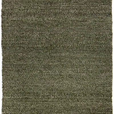 Rugs - Alma Rug Thym 120 X 170 X 1 - MAISON VIVARAISE - SDE VIVARAISE WINKLER