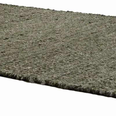 Rugs - Alma Rug Thym 120 X 170 X 1 - MAISON VIVARAISE - SDE VIVARAISE WINKLER