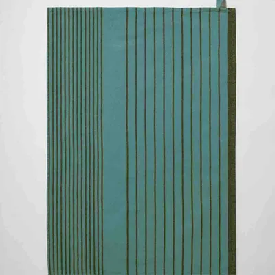 Torchons - Torchon Piero Forêt 70 x 50 - LA CERISE SUR LE GATEAU