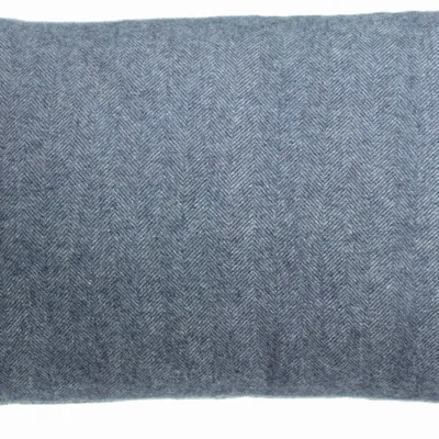 Cushions - Carina Cushion Tempête 40 X 65 - MAISON VIVARAISE - SDE VIVARAISE WINKLER