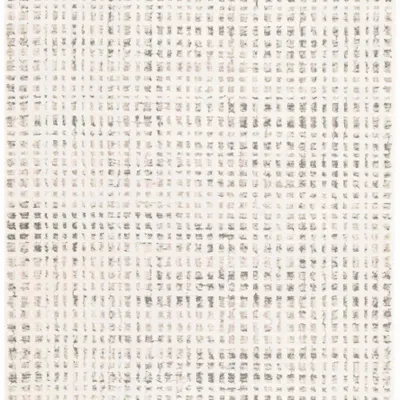 Rugs - Carlo Rug Naturel 160 X 230 X 1 - MAISON VIVARAISE - SDE VIVARAISE WINKLER