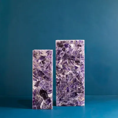 Home fragrances - Towers of Bloom - SAWAI HOMES