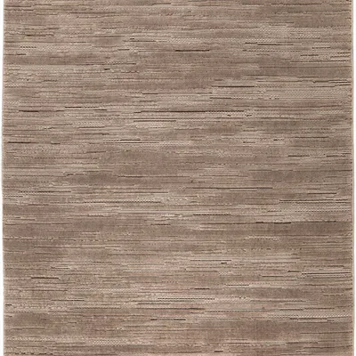 Rugs - Vermon Rug Naturel 160 X 230 X 1 - MAISON VIVARAISE - SDE VIVARAISE WINKLER
