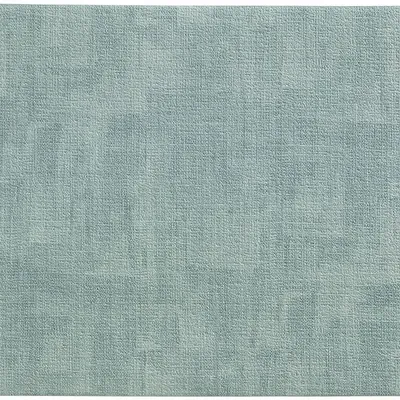 Table cloths - Aran Placemat Set Lichen 33 X 45 - MAISON VIVARAISE - SDE VIVARAISE WINKLER