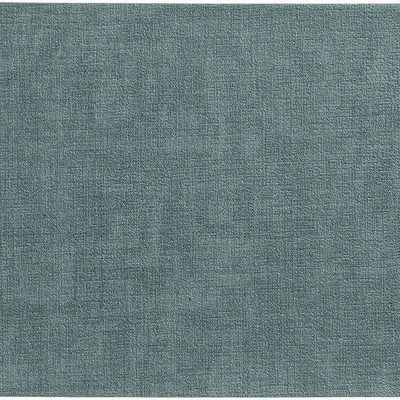 Table cloths - Aran Placemat Set Lichen 33 X 45 - MAISON VIVARAISE - SDE VIVARAISE WINKLER