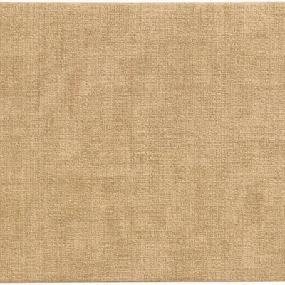 Table cloths - Aran Placemat Set Caramel 33 X 45 - MAISON VIVARAISE - SDE VIVARAISE WINKLER