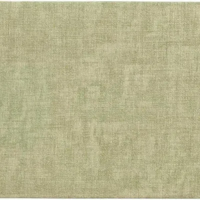 Nappes - Set de table Aran Matcha 33 x 45 - MAISON VIVARAISE - SDE VIVARAISE WINKLER