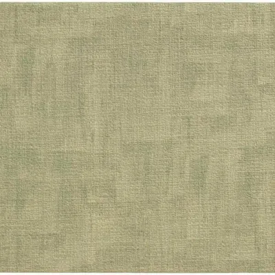 Nappes - Set de table Aran Matcha 33 x 45 - MAISON VIVARAISE - SDE VIVARAISE WINKLER