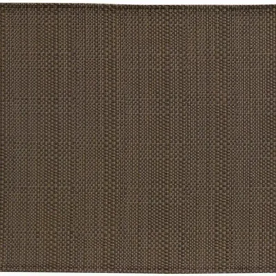 Nappes - Set de table Canna Café 33 x 45 - MAISON VIVARAISE - SDE VIVARAISE WINKLER