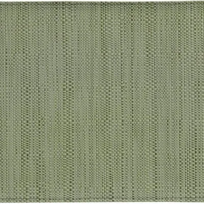 Nappes - Set de table Canna Matcha 33 x 45 - MAISON VIVARAISE - SDE VIVARAISE WINKLER