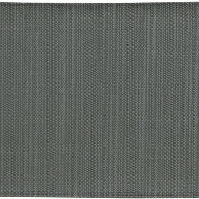 Table cloths - Canna Placemat Set Orage 33 X 45 - MAISON VIVARAISE - SDE VIVARAISE WINKLER