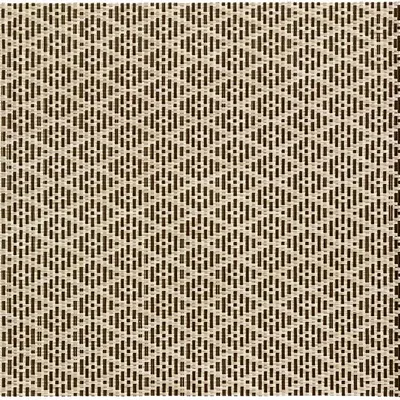 Table cloths - Kadra Placemat Set Café 33 X 45 - MAISON VIVARAISE - SDE VIVARAISE WINKLER