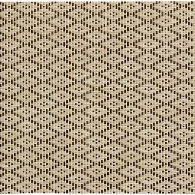 Table cloths - Kadra Placemat Set Café 33 X 45 - MAISON VIVARAISE - SDE VIVARAISE WINKLER