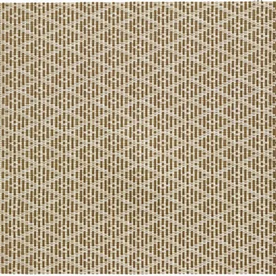 Nappes - Set de table Kadra Camel 33 x 45 - MAISON VIVARAISE - SDE VIVARAISE WINKLER