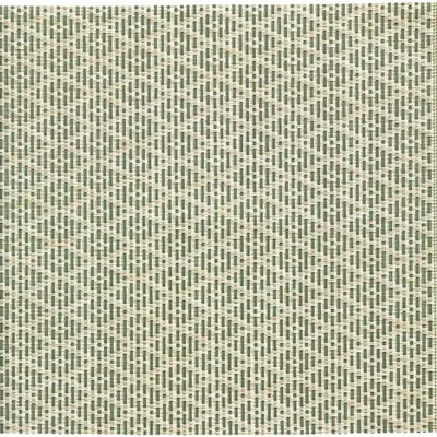 Table cloths - Kadra Placemat Set Matcha 33 X 45 - MAISON VIVARAISE - SDE VIVARAISE WINKLER