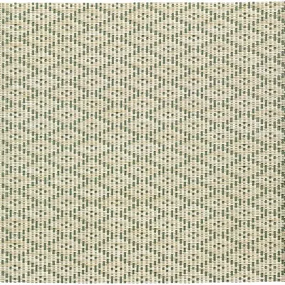 Table cloths - Kadra Placemat Set Matcha 33 X 45 - MAISON VIVARAISE - SDE VIVARAISE WINKLER