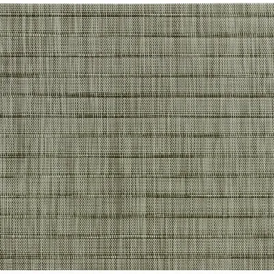 Nappes - Set de table Manoka Matcha 33 x 45 - MAISON VIVARAISE - SDE VIVARAISE WINKLER