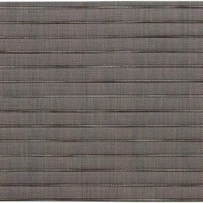 Nappes - Set de table Manoka Café 33 x 45 - MAISON VIVARAISE - SDE VIVARAISE WINKLER