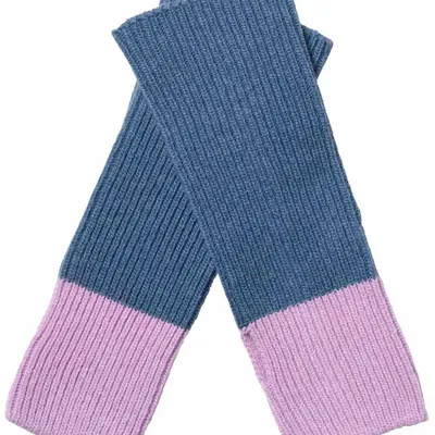 Apparel - Mary Mittens Jeanny 26 X 9 - LA CERISE SUR LE GATEAU