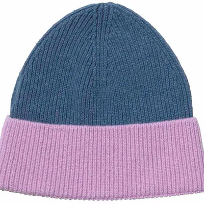 Apparel - Benny Beanie Jeanny 21 X 23 - LA CERISE SUR LE GATEAU