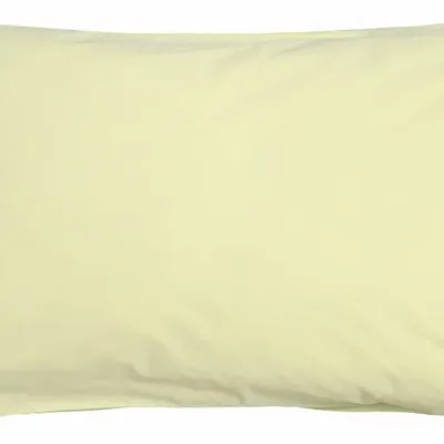 Coussins - Taie d'oreiller Céleste Vaniglia 80 x 50 - LA CERISE SUR LE GATEAU