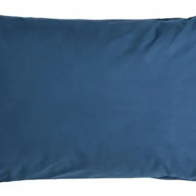 Coussins - Taie d'oreiller Céleste Orage 80 x 50 - LA CERISE SUR LE GATEAU