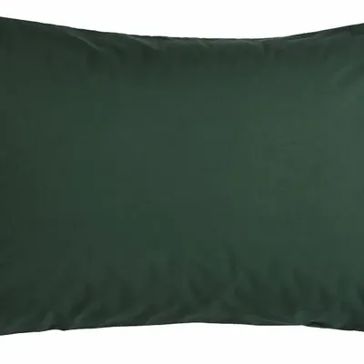 Cushions - Céleste Pillowcase Nori 80 X 50 - LA CERISE SUR LE GATEAU