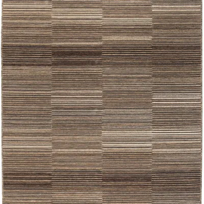 Rugs - Outdoor rug Bianca Naturel 120 X 170 X 1 - MAISON VIVARAISE - SDE VIVARAISE WINKLER