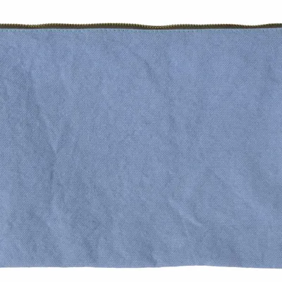 Clutches - Pouch Tricolo Detox 19 X 28 X 1 - LA CERISE SUR LE GATEAU